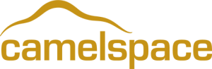 Camelspace