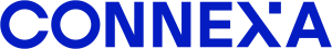 Connexa