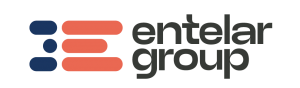 Entelar Group