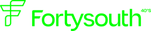 Fortysouth