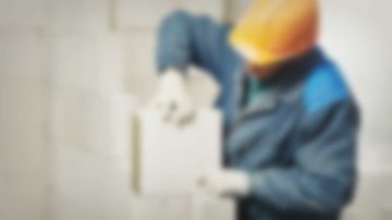 Facilities Management