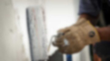 Safety Line and Safety Walkways